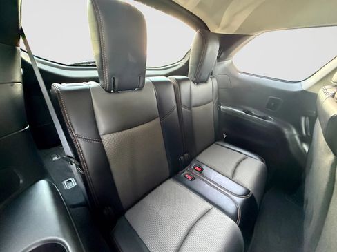 Used 2019 Nissan Pathfinder SV w/ Rock Creek Edition AWD/4WD image 19