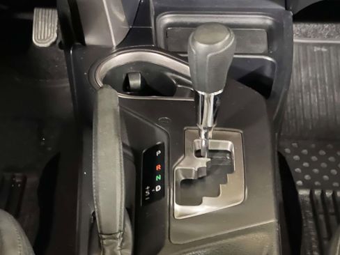 Used 2018 Toyota RAV4 XLE image 22