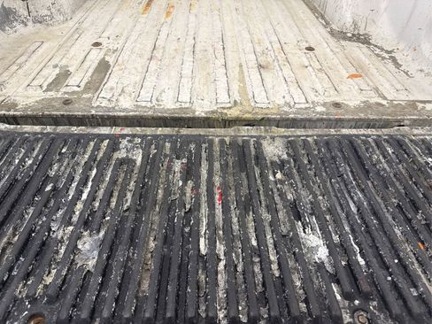 Used 2014 Ford F150 XL w/ Equipment Group 101A Mid image 33