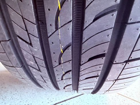 Certified 2024 Lexus ES 350 F Sport image 16