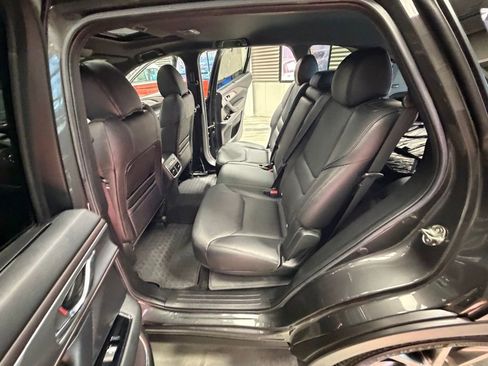 Used 2017 MAZDA CX-9 Grand Touring image 51