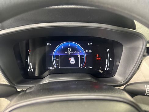 Certified 2026 Toyota Corolla Cross L image 13