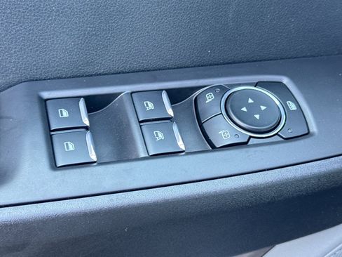 New 2026 Ford F350 XL w/ XL Chrome Package image 11