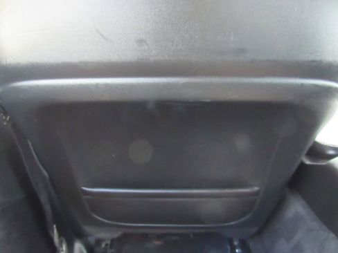 Used 2024 Jeep Wagoneer Series II w/ Flexible Seating Group RWD image 33