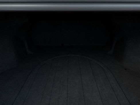 New 2026 Kia K4 GT-Line Turbo FWD image 19