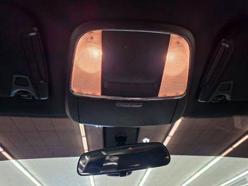 Used 2023 Dodge Charger SXT RWD image 30