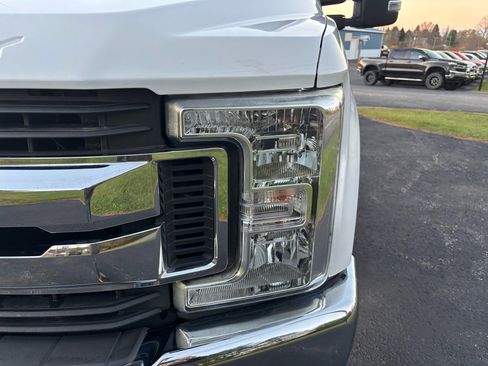 Used 2018 Ford F250 XLT image 20