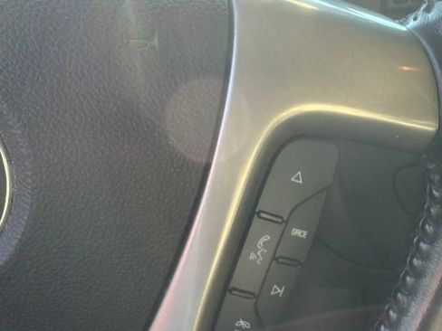 Used 2017 Chevrolet Express 3500 LS RWD image 16