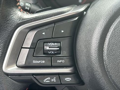 Used 2021 Subaru Forester Sport image 21