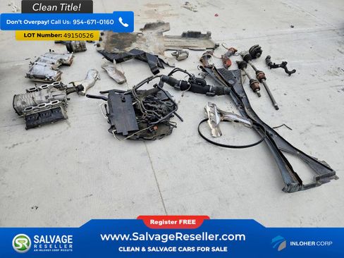 Used 2017 Jaguar F-PACE R-Sport image 17