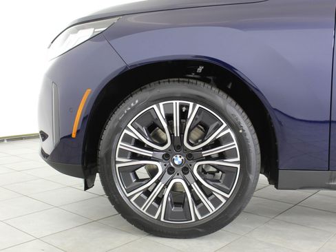 New 2026 BMW X3 xDrive30 image 11