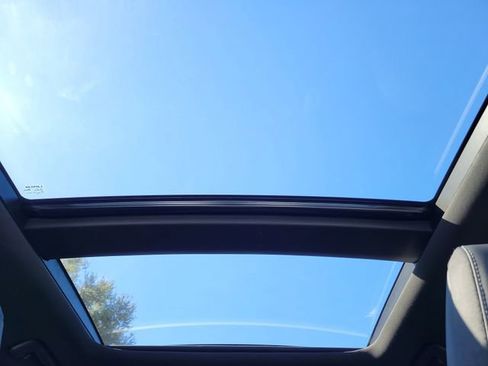 Used 2024 Lexus RX 350 350h Luxury image 36