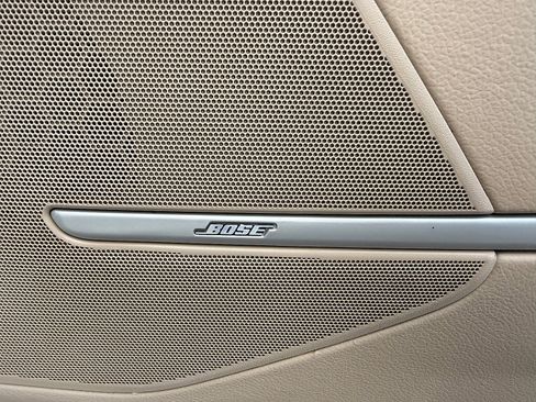 Used 2014 Cadillac CTS Premium image 32