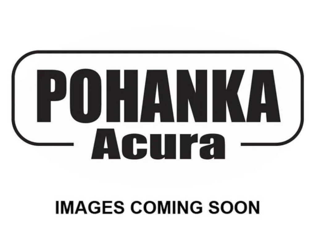 Used 2021 Toyota Highlander Platinum AWD/4WD image 1