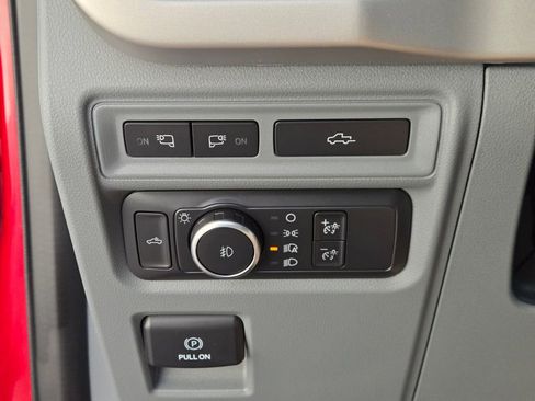 Used 2021 Ford F150 XLT w/ Equipment Group 302A High image 29