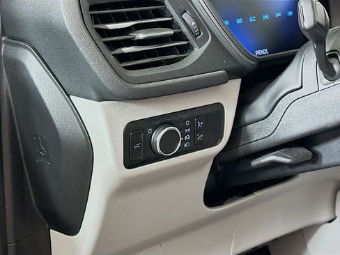 Used 2024 Ford Escape Active image 17