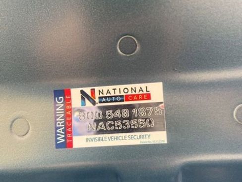 New 2026 Chevrolet Suburban Premier image 46