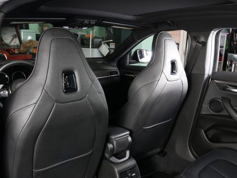 Used 2019 BMW X2 M35i w/ Premium Package AWD/4WD image 63