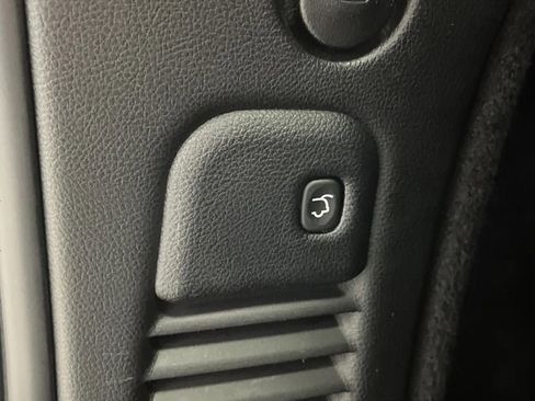 Used 2024 Dodge Durango GT image 17