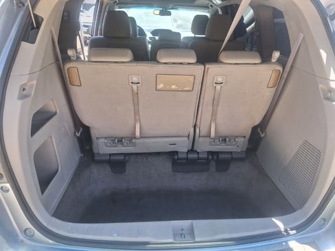 Used 2012 Honda Odyssey EX-L image 31