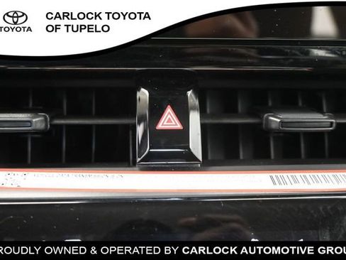 Used 2026 Toyota Corolla LE FWD image 13