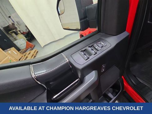 Used 2018 Ford F150 XLT w/ Equipment Group 302A Luxury image 31