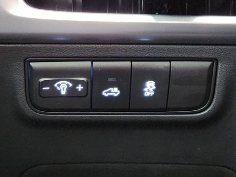 New 2026 Hyundai Santa Cruz SEL image 20