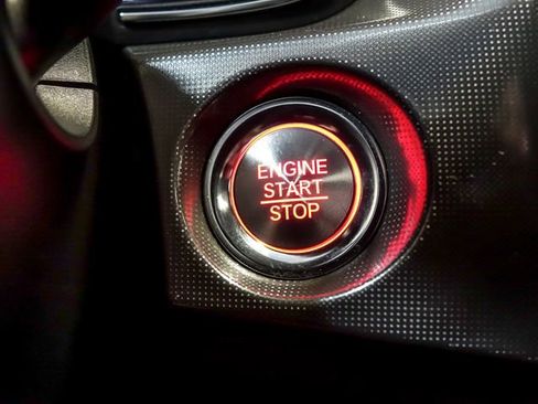 Used 2024 Acura Integra A-Spec FWD image 21