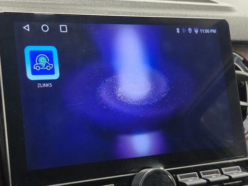 Used 2012 Ford F350 Lariat image 33