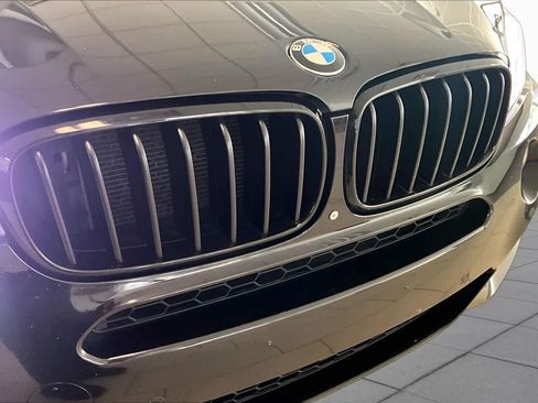 Used 2018 BMW X5 sDrive35i w/ M Sport Package RWD image 28
