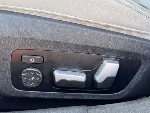 Used 2023 BMW M3 Competition w/ Executive Package image 21