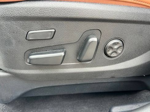 Certified 2023 Kia Telluride SX Prestige X-Pro AWD/4WD image 35