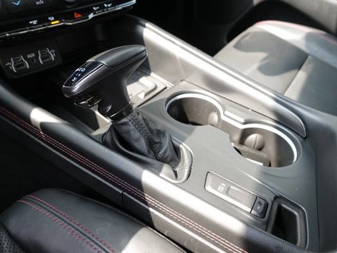 Used 2022 Dodge Durango R/T w/ Trailer Tow Group IV image 51