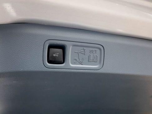 Used 2018 Lincoln Navigator L Black Label image 46