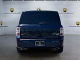 Used 2016 Ford Flex SEL w/ Equipment Group 202A image 4