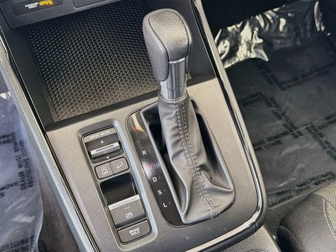 Certified 2024 Honda CR-V EX image 15