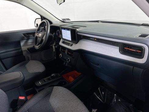 Used 2024 Ford Maverick XLT w/ Equipment Group 300A Standard image 26