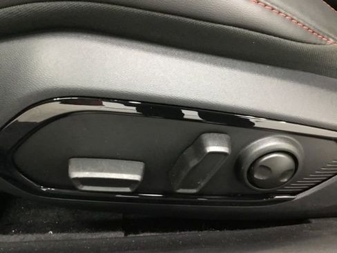 Used 2024 Dodge Charger R/T w/ Plus Group image 10