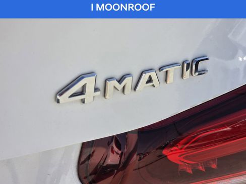 Used 2021 Mercedes-Benz A 220 4MATIC w/ Premium Package image 12