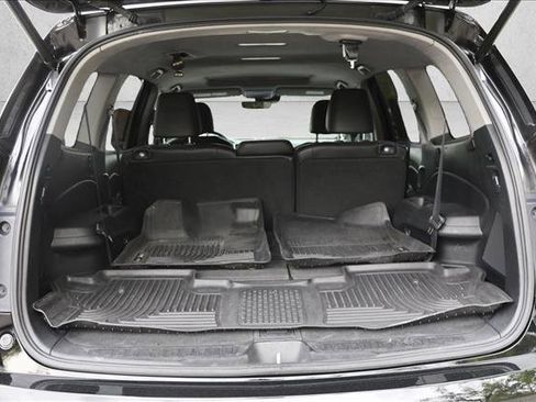Used 2022 Honda Pilot EX-L image 25