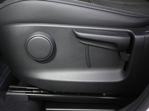New 2026 MAZDA CX-5 Select AWD/4WD image 14