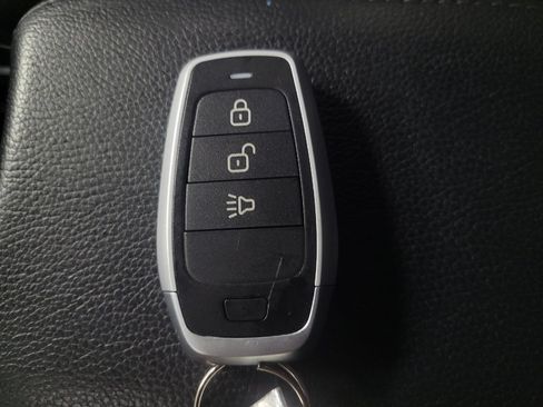 Used 2020 Honda Civic Sport image 32