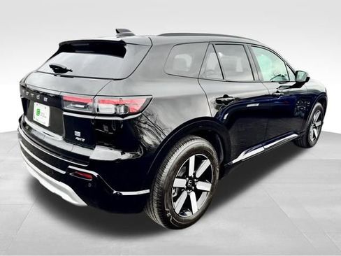 Used 2024 Honda Prologue Touring image 8