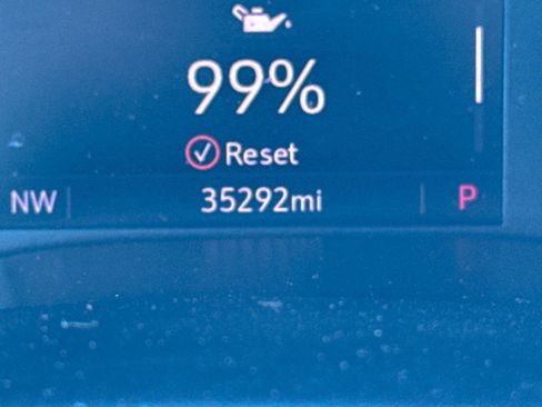 Certified 2022 Chevrolet Colorado Z71 w/ Safety Package image 47