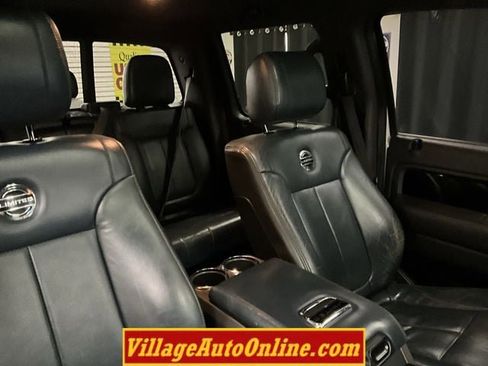 Used 2014 Ford F150 Limited image 39