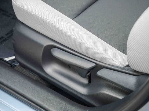 Certified 2026 Toyota Corolla LE FWD image 26