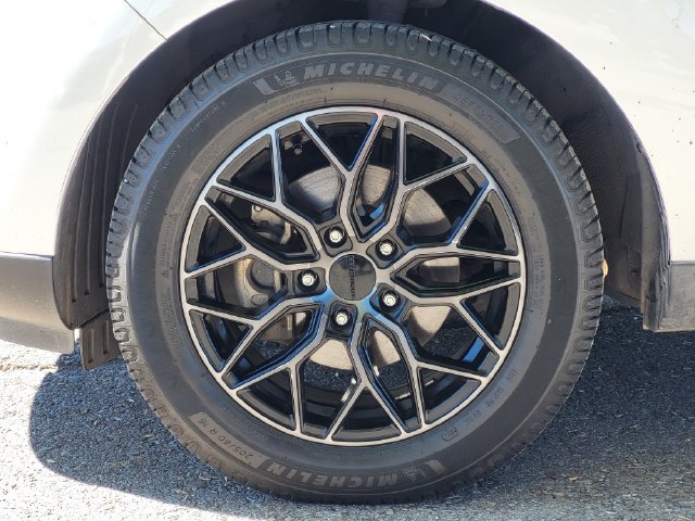Used 2015 Kia Soul FWD image 6
