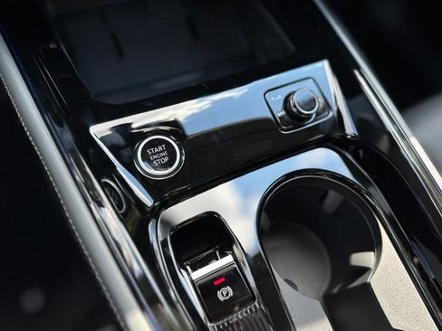 New 2026 Audi Q3 quattro 2.0T AWD/4WD image 27