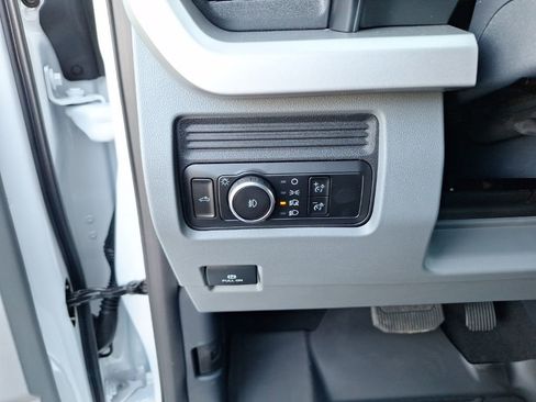 New 2026 Ford F250 XLT w/ FX4 Off-Road Package image 6