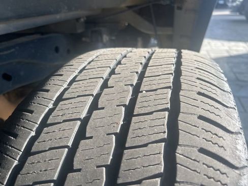 Used 2013 Ford F150 Lariat w/ Luxury Equipment Group image 25